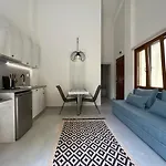 Naiades Urban Apart-hotel