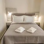 Apart-hotel Naiades Urban